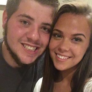 Meet your Posher, Bethany